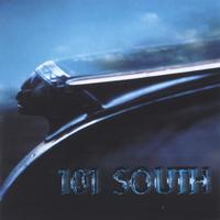 101 SOUTH - 101 south