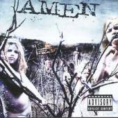 AMEN - Amen