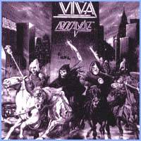 VIVA - Apocalypse