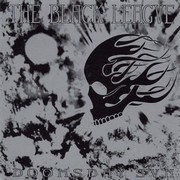 BLACK LEAGUE - The doomsday sun