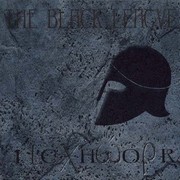 BLACK LEAGUE - Ichor