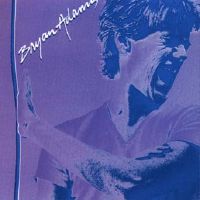 ADAMS BRYAN - Bryan Adams