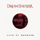 DREAM THEATER - Live at Budokan 2CD+DVD