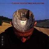 DREAM THEATER - Once in a life time