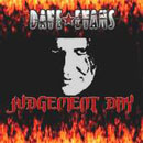 EVANS DAVE - Judgement day