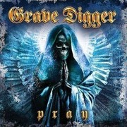 GRAVE DIGGER - Grave Digger / Rheingold