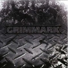 GRIMMARK - Grimmark
