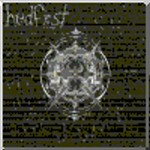 HEDFIRST - Hedfirst