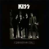 KISS - Dressed to kill