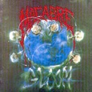 MACABRE - Gloom
