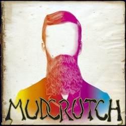 MUDCRUTCH - Mudcrutch