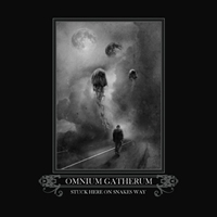 OMNIUM GATHERUM - Stuck here on snakes w