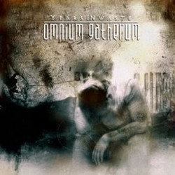 OMNIUM GATHERUM - Years in waste