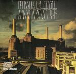 PINK FLOYD - Animals