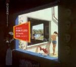 PINK FLOYD - Echoes - the best of Pink F