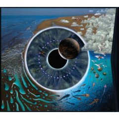 PINK FLOYD - Pulse 2CD
