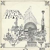 PINK FLOYD - Relics