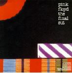 PINK FLOYD - Final cut