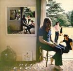 PINK FLOYD - Ummagumma