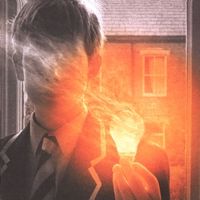 PORCUPINE TREE - Lightbulb sun