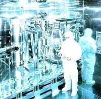PORCUPINE TREE - Stupid dream