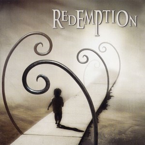 REDEMPTION - Origins of ruin