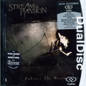STREAM OF PASSION - Embrace the storm - 
