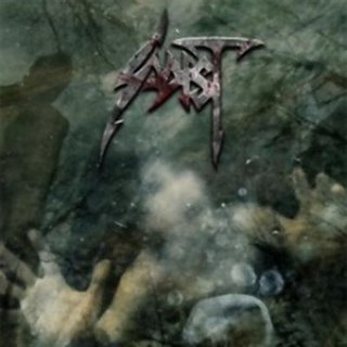 SADIST - Sadist
