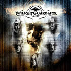 TWILIGHT GUARDIANS - Ghost Reborn