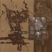 TIAMAT - The astral sleep