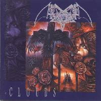 TIAMAT - Clouds