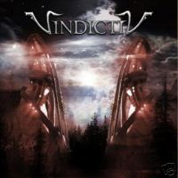 VINDICTIV - Vindictiv