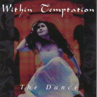 WITHIN TEMPTATION - The dance