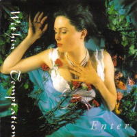 WITHIN TEMPTATION - Enter