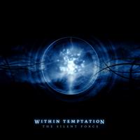 WITHIN TEMPTATION - The silent force
