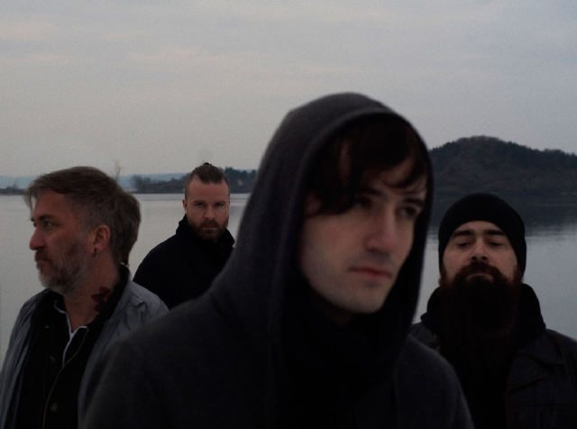 ULVER - Wars Of The Roses