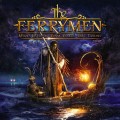 FERRYMEN - Ferrymen