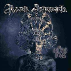 DARK AVENGER - The Beloved Bones hell