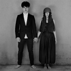 U2 - Songs pf experience DIGIPACK
