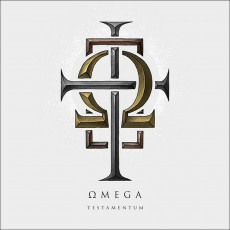 OMEGA - Testamentum