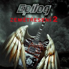 ZEMĚTŘESENÍ 2 - Epilog