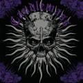 CANDLEMASS - Sweet evil sun