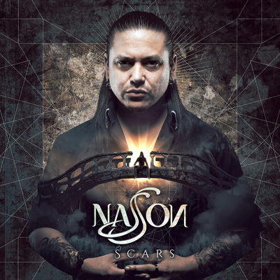 NASSON - Scars
