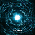 SUASION - Infinite