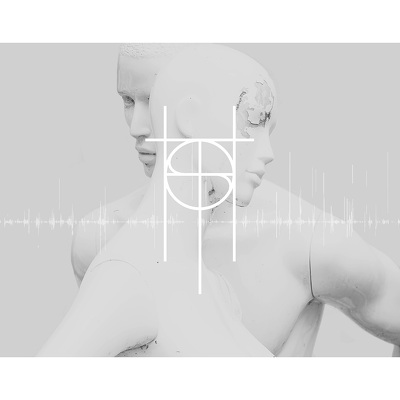 HOST - IX DIGIPACK
