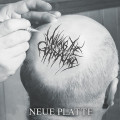 MILKING THE GOATMACHJNE - Neue platte