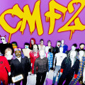 TAYLOR COREY - CMF2