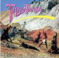 TUBLATANKA - Nebe peklo ráj