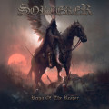 SORCERER - Reign of the reaper 2CD