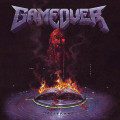 GAME OVER - Hellframes